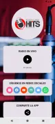 Puntacanahits App - Historia y Cultura Caribeña — Android