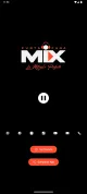 Punta Cana Mix - Entretenimiento y Actualidad — Android