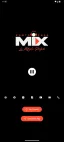 Punta Cana Mix - Entretenimiento y Actualidad