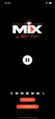 Punta Cana Mix - Entretenimiento y Actualidad — iOS
